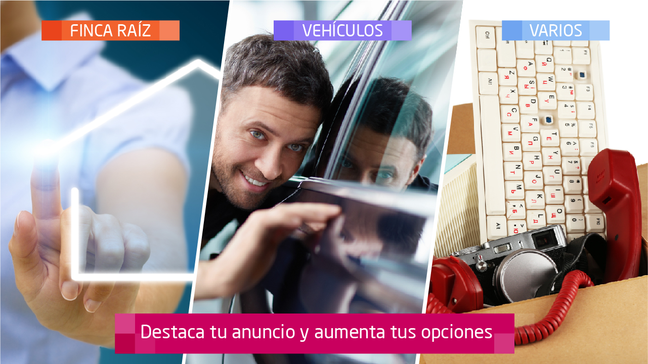 Comprar Combo Elite